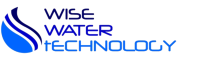 Wise Water Technology